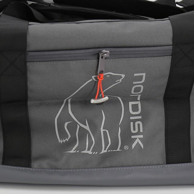 閉店SALE！】 ノルディスク フラックスタッド 65L Nordisk Flakstad 65 