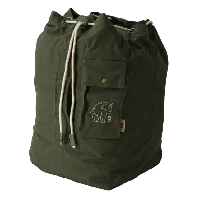 商品レビューでポイント＋5％】 ノルディスク コングスベルグ 40