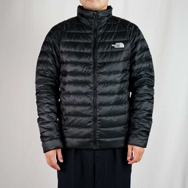 閉店SALE！】 THE NORTH FACE ノースフェイス メンズ MEN