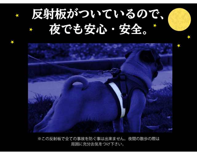 ☆ ピンク XSサイズ 犬 リード ハーネス セット 通販 ハーネスリード 小型犬 可愛い 胴輪 犬用 猫用 中型犬 大型犬 ペット用品 いぬ ね  高額売筋