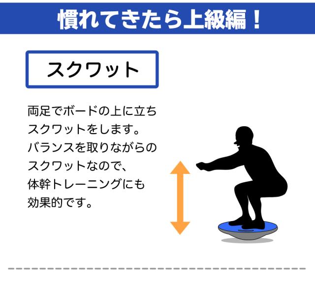 送料無料 Riores スーパーバランスボード バランス ボード ディスク 体幹 トレーニング 用 ダイエット ブルーの通販はau Pay マーケット Mobile Garage Au Pay マーケット店