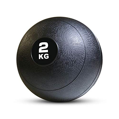楽天市場】ダンベル 20kg（メディシンボール｜スポーツ器具