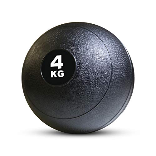Winning メディシンボール (5kg／サイズφ31cm) Winning メディシンボール (5kg／サイズφ31cm)（クロスフィット