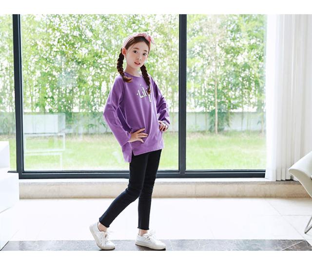 キッズ 子供デニムパンツ ズボン ボトムス 女の子パンツ 子供ズボン 韓国服 パンツ ウェストゴムで履き替えやすい の通販はau Pay マーケット Beautiful Shop