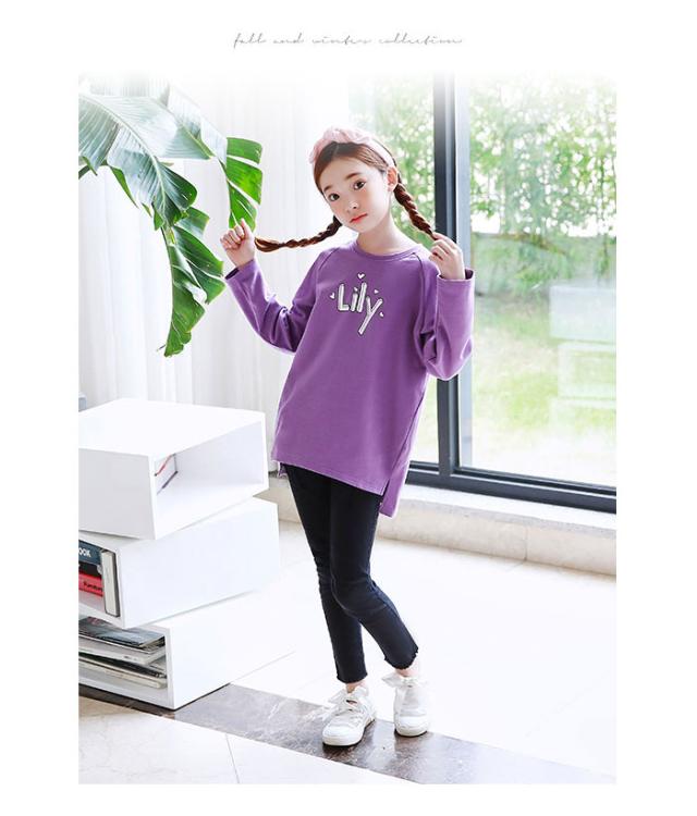 キッズ 子供デニムパンツ ズボン ボトムス 女の子パンツ 子供ズボン 韓国服 パンツ ウェストゴムで履き替えやすい の通販はau Pay マーケット Beautiful Shop