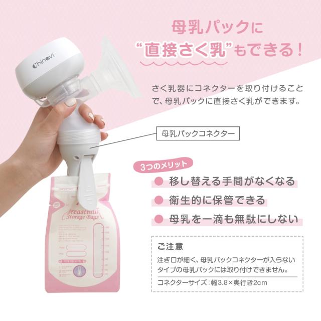 鬼おろし 】 木製おろし器 室町時代 N0605E（ザクザク！ステンレスおに  
