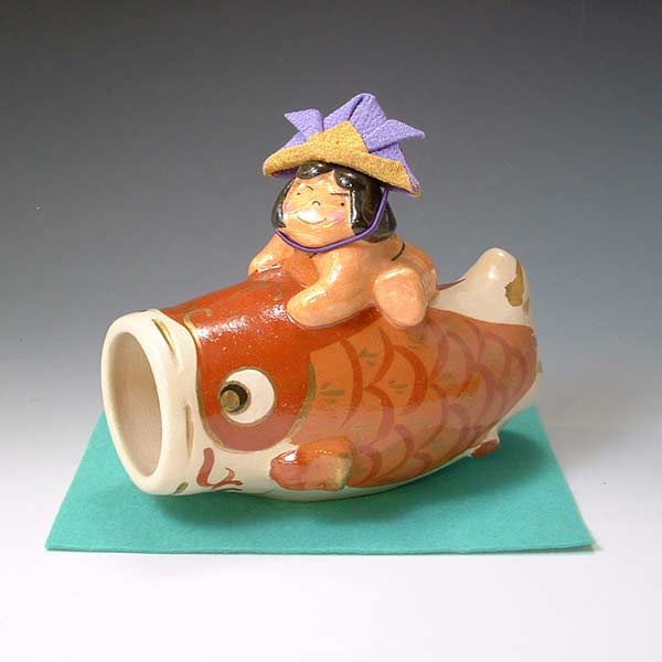 iittala イッタラ Birds by Toikka バード シエッポ レモン