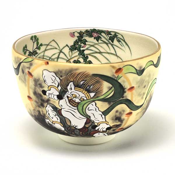 備前焼 水屋甕 大壷 渡辺聡作 花器 供箱付 AB5 備前焼 水屋甕 大壷 渡辺聡作 花器 供箱付 AB5 備前焼 水