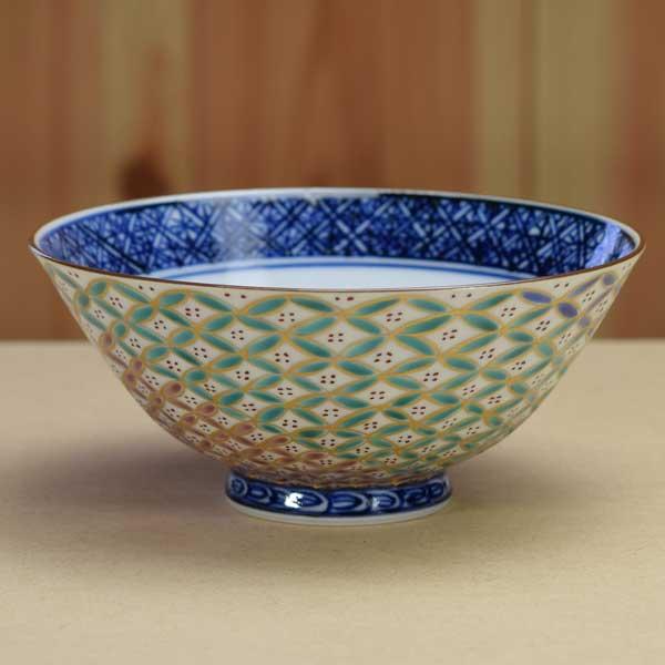 HWG2001 アイガーワゴン ３段 ９０９Ｆ 4986449370651 アイガーツール ベーシックタイプ ツールワゴン キッチンワゴン キャスター付き 3段 おしゃれ 収納家具