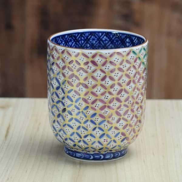 ガス焼鳥コンロ 小 LPガス用 390×140mm（中古品）