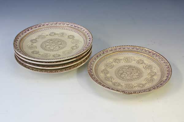 アンナトゥモール モイストヘアコンディショナー 詰替 300ml 3個セット