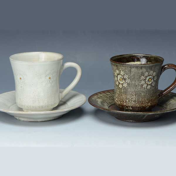 新光金属 純銅赤銅仕上げ手打ち鎚目マグカップ(小) BR-101 新光金属 純銅赤銅仕上げ手打ち鎚目マグカップ(小) BR-101