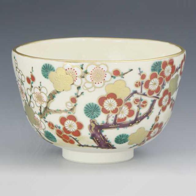 木枠絹ごし(ナイロン毛・60メッシュ) 尺2 BKN04012 遠藤商事 木枠絹ごし（ナイロン毛・６０メッシュ） [ 尺２