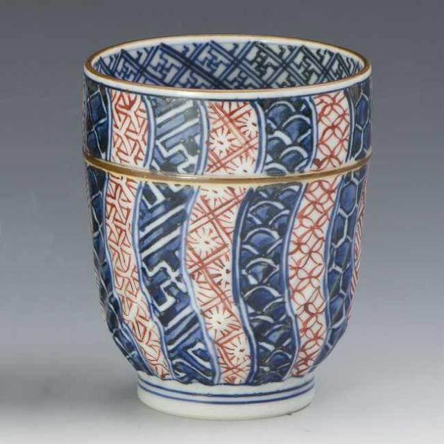 万博限定 テックワールド オランダ 記念紙幣 ミッフィー ピンバッジ 台湾