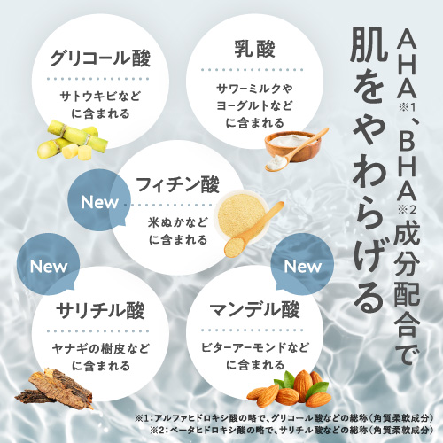 デルファーマ エピダーマジェル7 40g エンザイマジェル 28g ピーリング 