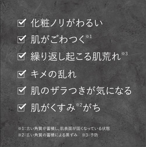 角質柔軟ジェル デルファーマ エンザイマジェル 28g 2本 エピダーマジェルサンプル ＆ お試し サンプル パウチ どちらか1包付き 選択不可 酵素ジェル 洗い流し用 ピーリング 角質 毛穴黒ずみケア ピーリングジェルパック 脂性肌 乾燥肌  ホームピーリング_3