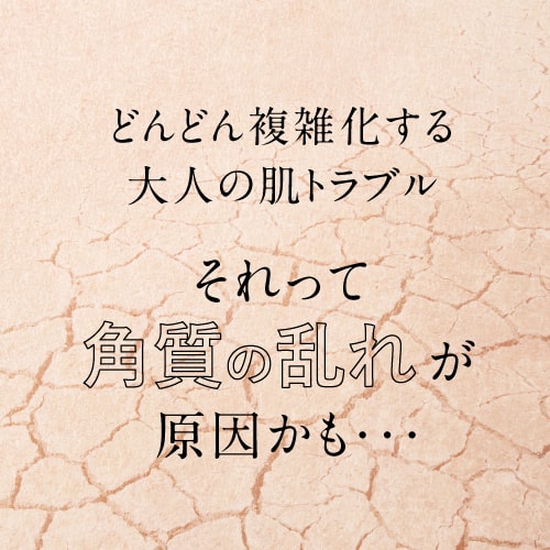 角質柔軟ジェル デルファーマ エンザイマジェル 28g 2本 エピダーマジェルサンプル ＆ お試し サンプル パウチ どちらか1包付き 選択不可 酵素ジェル 洗い流し用 ピーリング 角質 毛穴黒ずみケア ピーリングジェルパック 脂性肌 乾燥肌  ホームピーリング_4