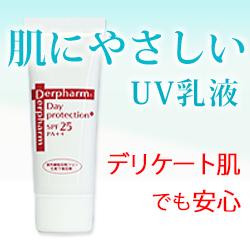 デルファーマ デイプロテクション デアウ ミネラルルースパウダー 脂性肌 乾燥肌 日焼け止め 化粧下地 紫外線 ノンケミカル の通販はau Pay マーケット エクセレントメディカル Au Pay マーケット店