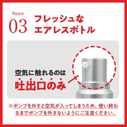 デルファーマ FL ローション 100mL ジェル状 化粧水 Derpharm お試し 