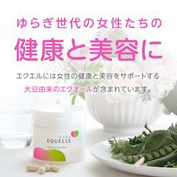 エクオール 大塚製薬 エクエル パウチ 120粒 3個 メール便 正規流通ルート品 健康食品 エクオールサプリメント 3袋 大塚製薬エクオール  フェムケア EQUELLE えくおーる 大豆イソフラボン サプリ サプリメントの通販はau PAY マーケット - エクセレントメディカル au  PAY ...