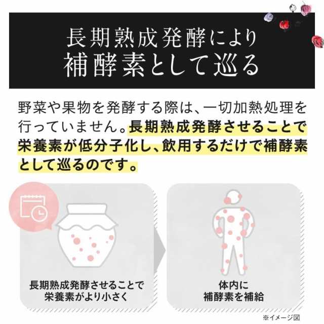 酵素ドリンク ファスティング メイト ヌグ リセ 720ｍL ダイエット 置き換え 無添加 医師監修 原材料75種 3年半長期熟成発酵 プラセンタ  の通販はau PAY マーケット - エクセレントメディカル au PAY マーケット店