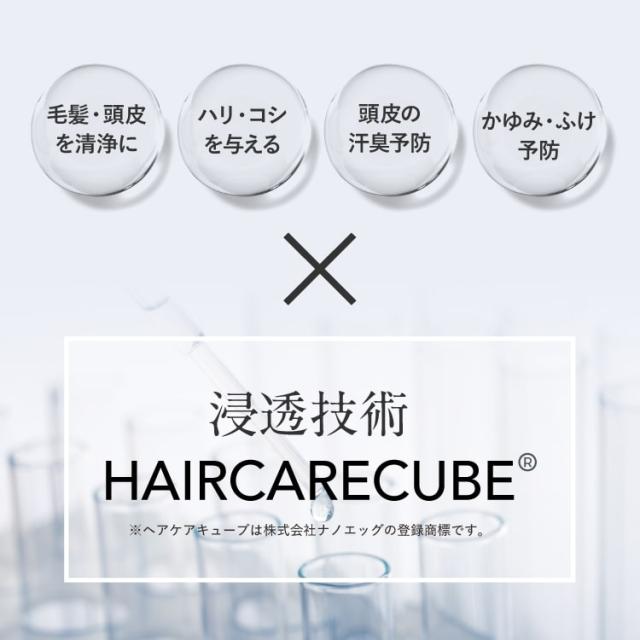 HG MD ローション 250ml 薬用育毛剤 【公式通販】