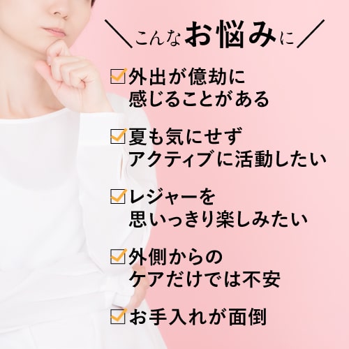 シダ植物 抽出エキス ポリポディウム レウコトモスエキス 15,000mg ビタミンC ビタミンD ビタミンE サプリメント 海 山 インナーケア 飲む 美容サプリ 医師監修 栄養機能食品 ヘリオスキン 60粒 3個セット 宅配便_2