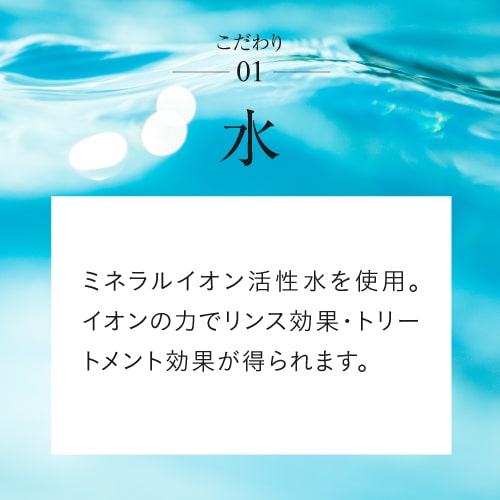 イオニート フルーティー エキストラ シャンプー オレンジ 1000mL バン インターナショナル ioneat 無添加 低刺激 美容室専売シャンプー サロン専売品 サロン専用シャンプー アミノ酸シャンプー シャンプー ノンシリコン 頭皮ケア イオニート シャンプー_5