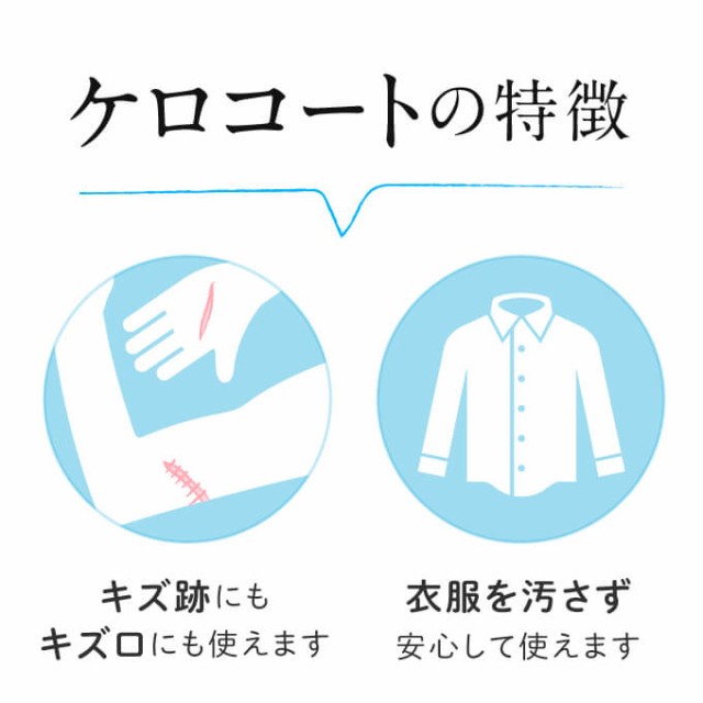 ケロコート 6g 国内正規流通品 ニキビ跡 傷跡に 皮膚保護ジェル 傷跡専用 シリコンジェル【 メール便 】の通販はau PAY マーケット - ジアニスト au PAY マーケット店 ケロコート 6g 国内正規流通品 ニキビ跡 傷跡に 皮膚保護ジェル 傷跡専用 シリコンジェル【 メール便 】の通販はau PAY マーケット - ジアニスト au PAY マーケット店