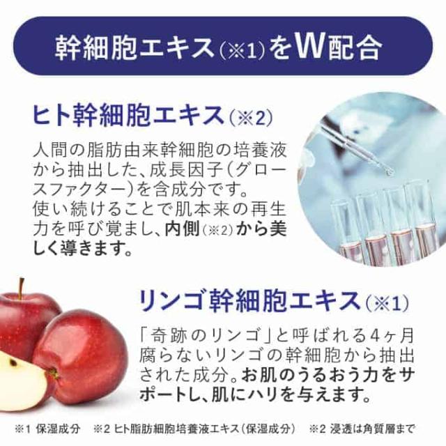 純ハイドロキノン 4 ハイドロキノンクリーム プラスナノhqモア 5g プラスキレイ ヒト幹細胞培養液 リンゴ幹細胞 配合 の通販はau Pay マーケット エクセレントメディカル Au Pay マーケット店