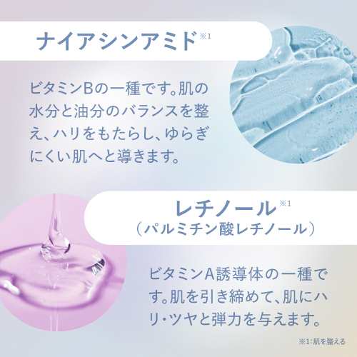 グルタチオン 美容液 日本製 臭いでわかる 高濃度 10,000ppm 美容皮膚科 開発 A-NAS採用 ナイアシンアミド レチノール  ビタミンＣ誘導体 APPS アプレシエ ヒアルロン酸 セラミド 白玉点滴 医師監修 プラスキレイ プラスシラタマセラム 14mL 宅配便の通販はau  PAY ...