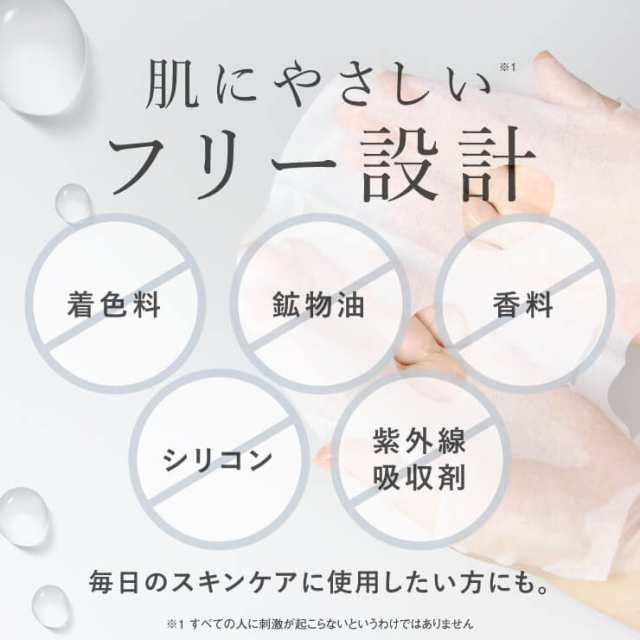 グルタチオン 高濃度 10,000ppm 配合 美容液 プラスキレイ プラスシラタマセラム 14mL 日本製 美容皮膚科 医師監修