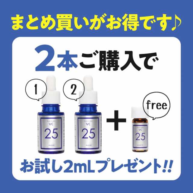 10周年記念イベントが プラスキレイ プラスピュアVC25 cerkafor.com