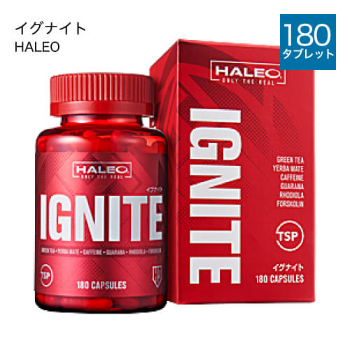 エンザイムローフード ビレガ  シェイカー付き エンザイムローフード ビレガプラス | スリムビューティハウス
