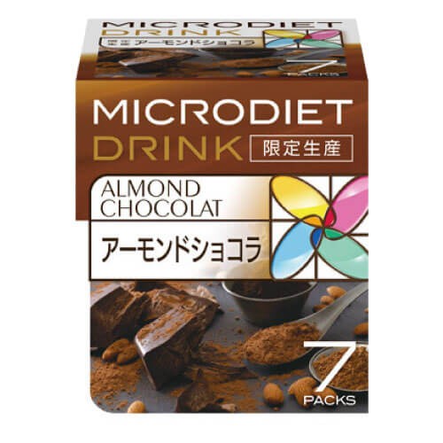 得価日本製のん様専用☆マイクロダイエットコーン＆メロン2箱セット ダイエット食品