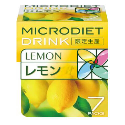 マイクロダイエット ココア味ドリンク 2箱 シェーカー付 新品未開封