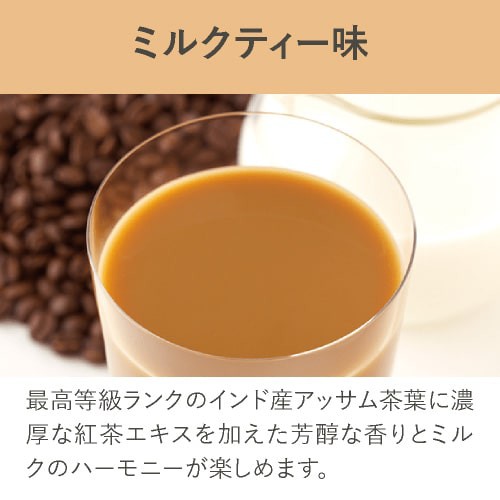 サニーヘルス マイクロダイエット MICRODIET ドリンク 7食 ミルク ...