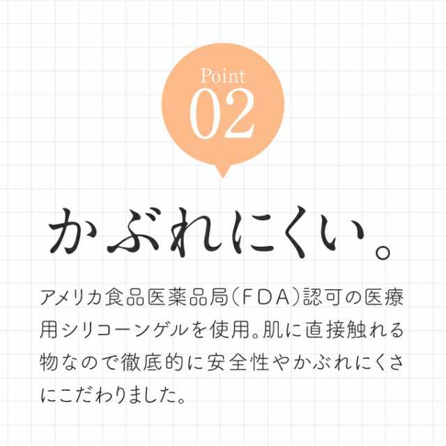 レディケア 16 日本製 傷あとケア 医療用 皮膚保護ゲルシート 一般医療