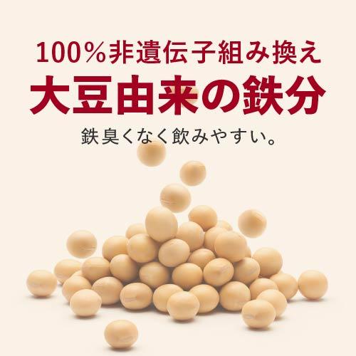 フェリチン鉄 60粒 5袋セット 150〜300日 鉄分補給 フェリチン鉄サプリ サプリメント 鉄分 2粒に10mg 医師監修 栄養機能食品 鉄 亜鉛 銅 葉酸 ビタミンb6 ビタミンb12 フェリチン 鉄分サプリメント 鉄分サプリ 鉄 サプリ 栄養補給 フェリチン鉄エクセレント メール便