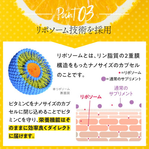 リポソームビタミンC 100% 1包に2800mg イギリス産ビタミンC使用 高品質 粉末 ビタミンCサプリメント ビタミンC リポソーム 高濃度ビタミンCサプリ 健康食品 国内製造 医師監修 栄養機能食品 リポフルVC 31本入 3箱セット 宅配便 リポソームビタミンC 100% 1包に2800mg イギリス産ビタミンC使用 高品質 粉末 ビタミンCサプリメント ビタミンC リポソーム 高濃度ビタミンCサプリ 健康食品 国内製造 医師監修 栄養機能食品 リポフルVC 31本入 3箱セット 宅配便