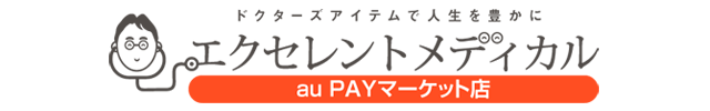 GNZgfBJ au PAY }[PbgX