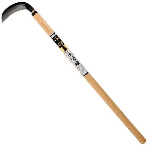 千吉 金 皮はぎ鎌の通販は 10,296円