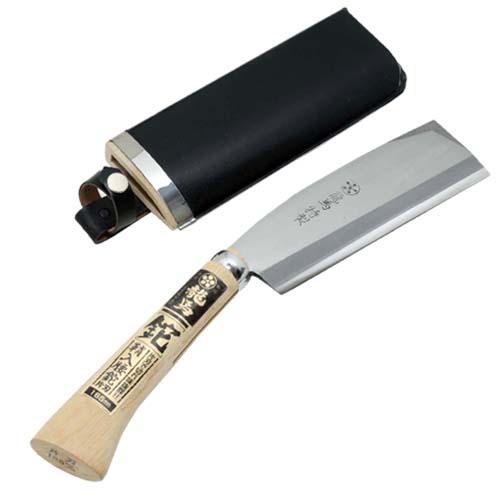 日東工業 PEN15-52-TM5JC アイセーバ標準電灯分電盤 日東工業 PEN15-52-TM5JC アイセーバ標準電灯分電盤 [OTH39240]