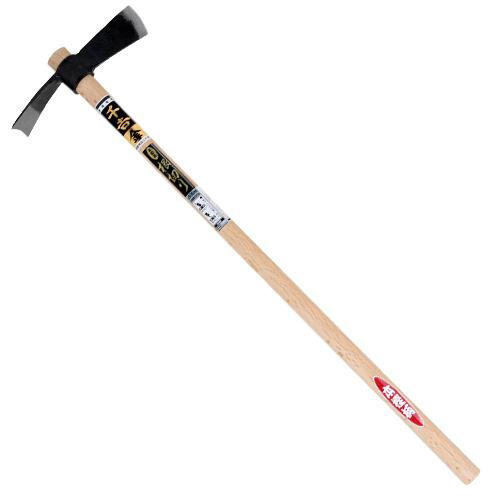 千吉 金 根切り 900mmの通販は