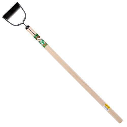 木の皮ムキ 105mmの通販は