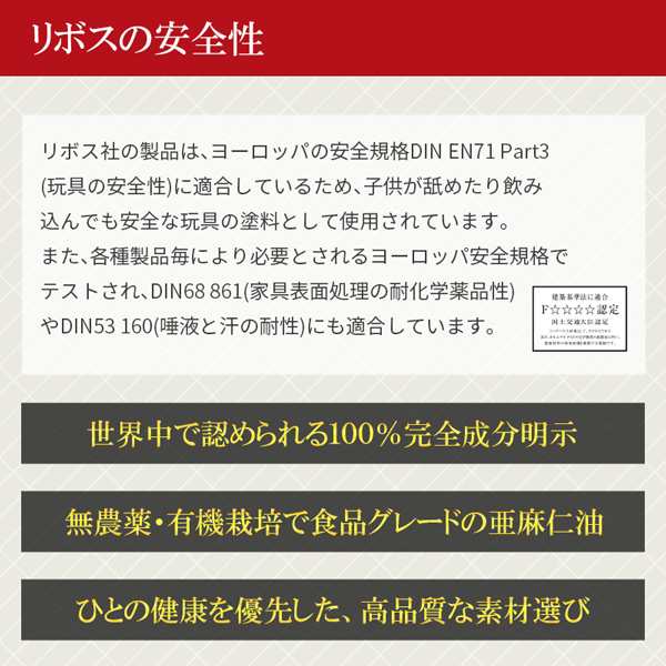 リボス アルドボス 10Lの通販はau PAY マーケット DIY専門店ハウズ au PAY マーケット－通販サイト