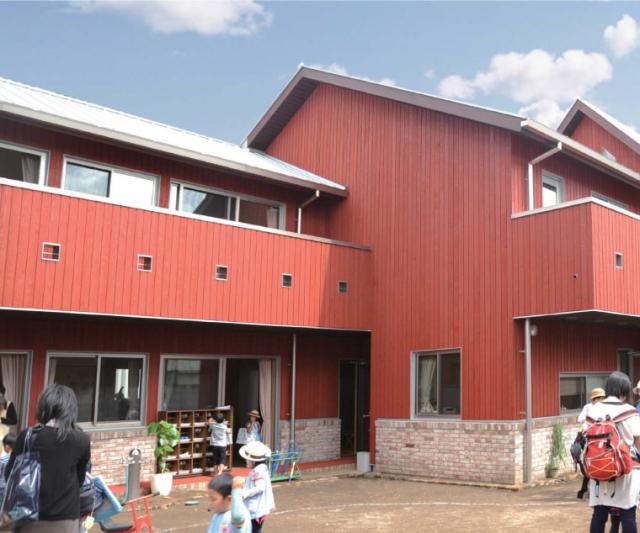 リボス タヤ 102 ブラック 2.5Lの通販は