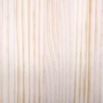 パイン集成材 長910mm 幅250mm 厚10mm 集成材 木材 木 木板 板 ボード カット の通販はau Pay マーケット Diy専門店ハウズ