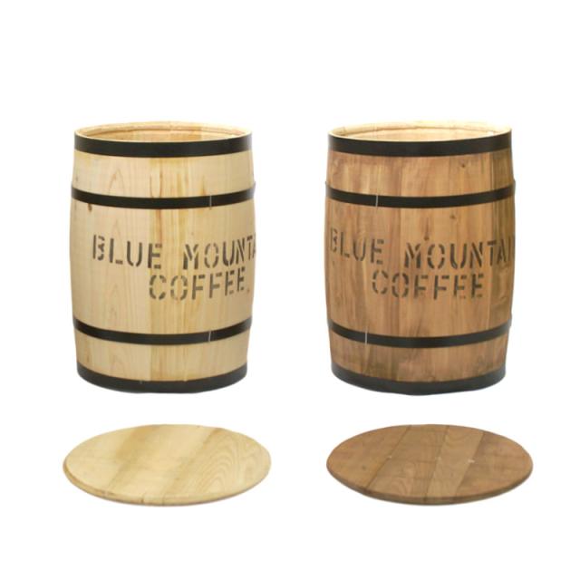 コーヒー樽 中用フタ 木製 木樽 カントリー インテリア ガーデニング ディスプレイ 雑貨 キッチン ワイン ゴミ箱 傘立て の通販はau Pay マーケット Diy専門店ハウズ コーヒー樽 中用フタ 木製 木樽 カントリー インテリア ガーデニング ディスプレイ 雑貨 キッチン ワイン ゴミ箱 傘立て の通販はau Pay マーケット Diy専門店ハウズ