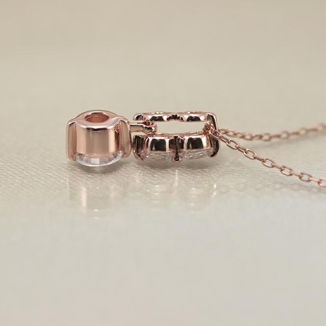 K10YG/WG/PG ダイヤモンド 0.5ctUP 【Hカラークラス/SIクラス】 トリロジー ペンダント ネックレス ダイヤ 3p 0.5キャラット ゴールド 10金 ゴールドカラーは選べる プレゼント ギフト K10 スリーカラー 大粒 3粒の通販は K10YG/WG/PG ダイヤモンド 0.5ctUP 【Hカラークラス/SIクラス】 トリロジー ペンダント ネックレス ダイヤ 3p 0.5キャラット ゴールド 10金 ゴールドカラーは選べる プレゼント ギフト K10 スリーカラー 大粒 3粒の通販は